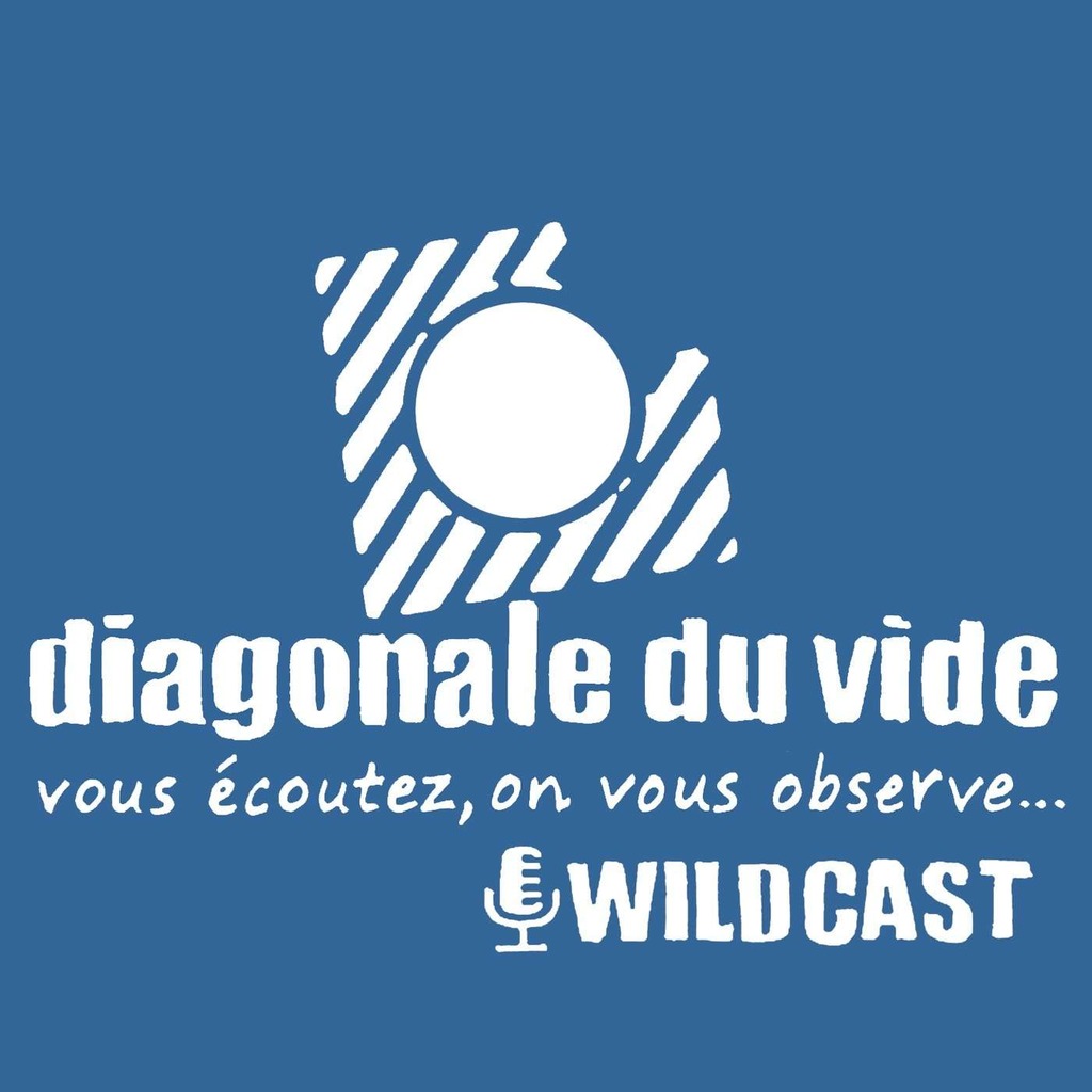 s03e11 Allo Rennes ici Paris